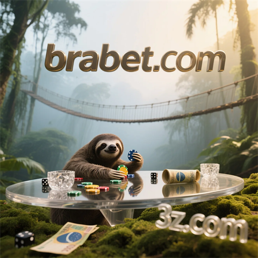 brabet