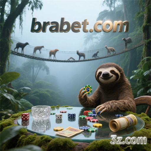 Explorando a Categoria de Jogos de Pagamento da Brabet