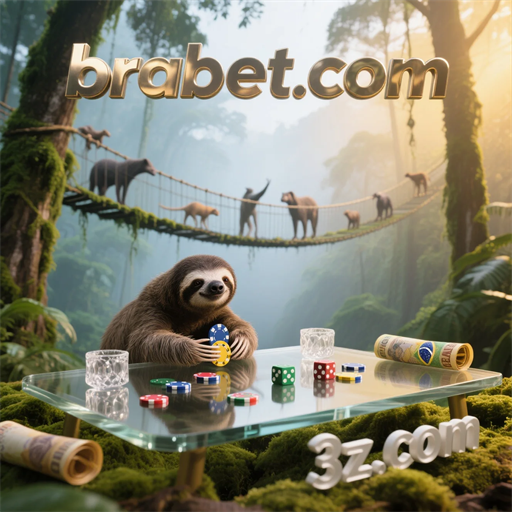 A Ascensão dos Jogos de Recursos na Brabet