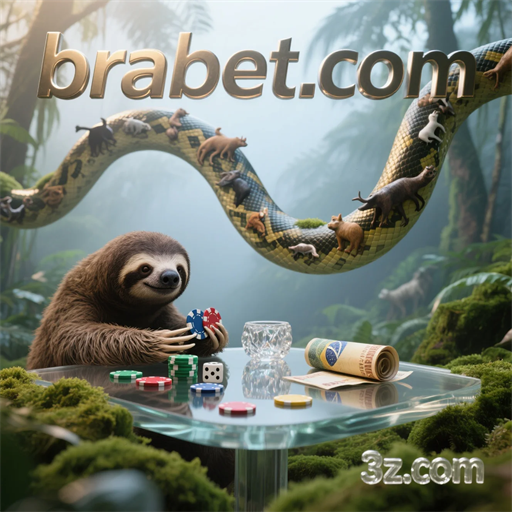 A Fascinante Categoria de Caça-níqueis no Brabet
