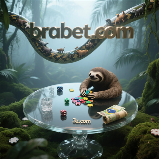 Descubra os Benefícios da Categoria VIP no Brabet