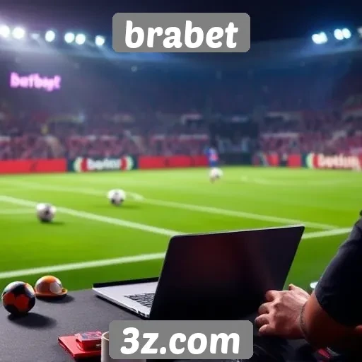 Vantagens das promoções oferecidas pela brabet