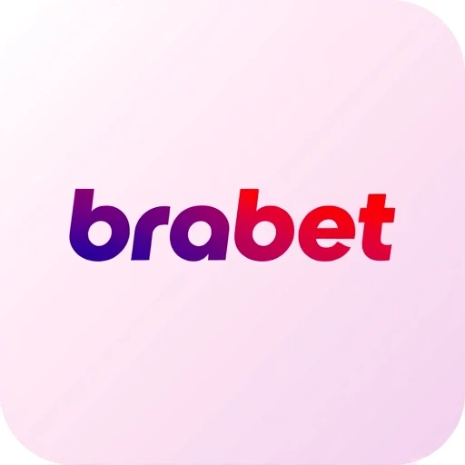 brabet - Participe da Comunidade de Jogadores Brasileiros